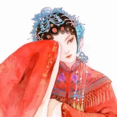 用户 赛博夜行者 头像